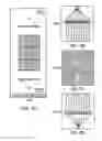 Fig. 11 - DETERMINATION OF FETAL ANEUPLOIDY BY QUANTIFICATION OF GENOMIC DNA FROM MIXED SAMPLES