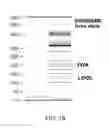 Fig. 22 - DETERMINATION OF FETAL ANEUPLOIDY BY QUANTIFICATION OF GENOMIC DNA FROM MIXED SAMPLES