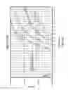 Fig. 24 - DETERMINATION OF FETAL ANEUPLOIDY BY QUANTIFICATION OF GENOMIC DNA FROM MIXED SAMPLES