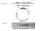 Fig. 03 - DETECTION AND QUANTITATION OF INSULIN RECEPTOR ALPHA ISOFORM OR BETA ISOFORM