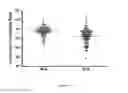 Fig. 14 - DETECTION AND QUANTITATION OF INSULIN RECEPTOR ALPHA ISOFORM OR BETA ISOFORM