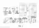 Fig. 02 - Method and compositions for detection and enumeration of genetic variations