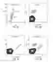 Fig. 04 - Method and compositions for detection and enumeration of genetic variations