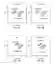 Fig. 05 - Method and compositions for detection and enumeration of genetic variations