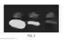 Fig. 08 - Method and compositions for detection and enumeration of genetic variations