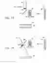 Fig. 12 - FLUOROMETER WITH LOW HEAT-GENERATING LIGHT SOURCE