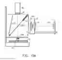 Fig. 14 - FLUOROMETER WITH LOW HEAT-GENERATING LIGHT SOURCE
