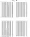 Fig. 13 - DNA capable of inducing osteoblast-specific expression