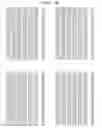 Fig. 16 - DNA capable of inducing osteoblast-specific expression