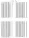 Fig. 23 - DNA capable of inducing osteoblast-specific expression