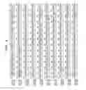 Fig. 27 - DNA capable of inducing osteoblast-specific expression