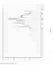 Fig. 05 - BIOMARKER COMPOSITION FOR DETECTING DIABETIC RETINOPATHY AND DIAGNOSTIC KIT THEREFOR