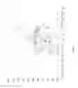 Fig. 06 - BIOMARKER COMPOSITION FOR DETECTING DIABETIC RETINOPATHY AND DIAGNOSTIC KIT THEREFOR