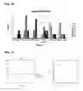 Fig. 11 - BIOMARKER COMPOSITION FOR DETECTING DIABETIC RETINOPATHY AND DIAGNOSTIC KIT THEREFOR