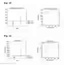 Fig. 12 - BIOMARKER COMPOSITION FOR DETECTING DIABETIC RETINOPATHY AND DIAGNOSTIC KIT THEREFOR