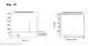 Fig. 13 - BIOMARKER COMPOSITION FOR DETECTING DIABETIC RETINOPATHY AND DIAGNOSTIC KIT THEREFOR