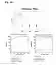 Fig. 14 - BIOMARKER COMPOSITION FOR DETECTING DIABETIC RETINOPATHY AND DIAGNOSTIC KIT THEREFOR