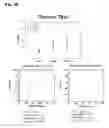 Fig. 15 - BIOMARKER COMPOSITION FOR DETECTING DIABETIC RETINOPATHY AND DIAGNOSTIC KIT THEREFOR