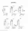 Fig. 02 - METHODS OF ASSESSING ACTIVITY OF A POLYSACCHARIDE COMPOSITION