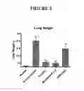 Fig. 03 - METHODS OF ASSESSING ACTIVITY OF A POLYSACCHARIDE COMPOSITION
