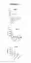 Fig. 06 - METHODS OF ASSESSING ACTIVITY OF A POLYSACCHARIDE COMPOSITION