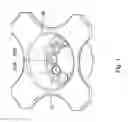 Fig. 02 - Sample plate systems and methods