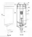 Fig. 04 - Sample plate systems and methods