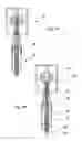 Fig. 08 - Sample plate systems and methods
