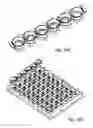 Fig. 11 - Sample plate systems and methods
