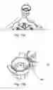 Fig. 12 - Sample plate systems and methods
