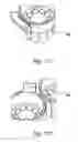 Fig. 13 - Sample plate systems and methods