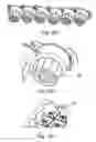 Fig. 14 - Sample plate systems and methods