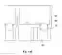 Fig. 17 - Sample plate systems and methods