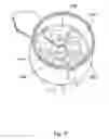 Fig. 20 - Sample plate systems and methods