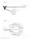 Fig. 02 - KIT FOR AMPLIFYING DETECTED SIGNAL IN IMMUNOSENSOR AND METHOD FOR DETECTING TARGET ANTIGEN USING THE SAME