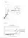 Fig. 03 - KIT FOR AMPLIFYING DETECTED SIGNAL IN IMMUNOSENSOR AND METHOD FOR DETECTING TARGET ANTIGEN USING THE SAME