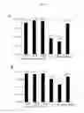 Fig. 06 - Non-invasive diagnostic method for the evaluation of intestinal lactase deficiency (hypolactasia)