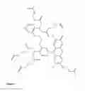 Fig. 07 - Fluorescein lactone ion indicators and their applications