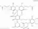 Fig. 08 - Fluorescein lactone ion indicators and their applications