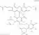 Fig. 09 - Fluorescein lactone ion indicators and their applications