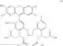 Fig. 12 - Fluorescein lactone ion indicators and their applications