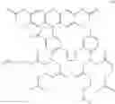 Fig. 14 - Fluorescein lactone ion indicators and their applications