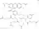 Fig. 15 - Fluorescein lactone ion indicators and their applications