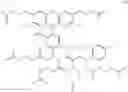 Fig. 16 - Fluorescein lactone ion indicators and their applications