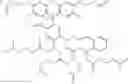 Fig. 17 - Fluorescein lactone ion indicators and their applications