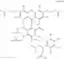 Fig. 19 - Fluorescein lactone ion indicators and their applications
