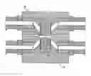 Fig. 01 - Co-culture bioreactor system