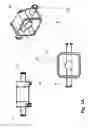 Fig. 02 - Co-culture bioreactor system