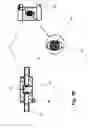 Fig. 03 - Co-culture bioreactor system