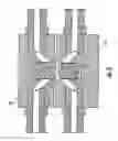 Fig. 04 - Co-culture bioreactor system